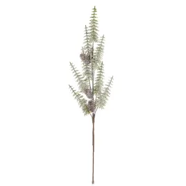 galazka-zielono-brazowa-67x18x7-cm