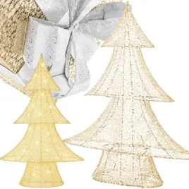 ozdoba-choinka-led-dekoracja-boze-narodzenie-lampion-oswietlenie-swiateczne