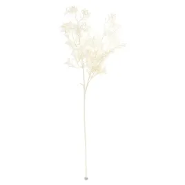sztuczna-galazka-galazka-bialy-88x38x14