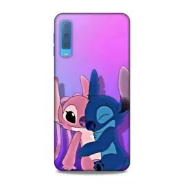 etui-case-do-samsung-galaxy-a7-2018-rozny-wybor-wzor-liloandslodziak-bajki