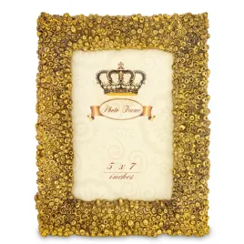 ramka-na-zdjecie-foto-13x18-kolekcja-palacowa-zloty-245x19x14-3