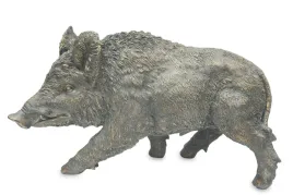 figurka-dzik-figurki-bond-szary-315x545x19cm