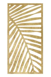 dekoracja-scienna-dekoracje-scienne-zloty-80x38x2