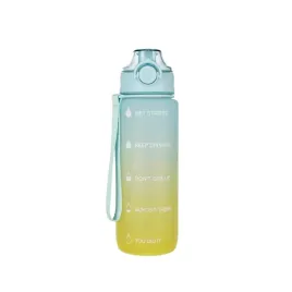 nd39-514067-bidon-750ml-green-blue-stk-pb-6-24