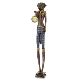 figurka-psa-figura-pies-z-zegarkiem-figurki-pierrot-78x10x10