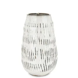 wazon-kolekcja-antique-345x165x165