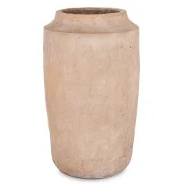 wazon-ceramika-etno-bezowy-47x26x26wew-16cm