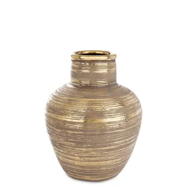 wazon-kolekcja-antique-zloty-28x22x22