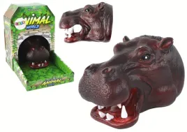 pacynka-na-reke-hipopotam-zwierzatko