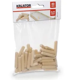 kolek-meblowy-8-x-40mm-40-sztuk-kreator