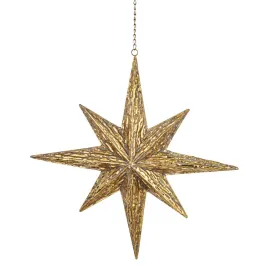 zawieszka-gwiazda-zloty-metal-53x52x9