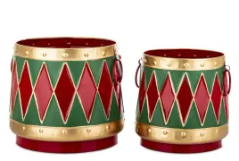 figurka-swiateczna-oslonka-kpl-2-szt-metal-24x26x24215x22x195