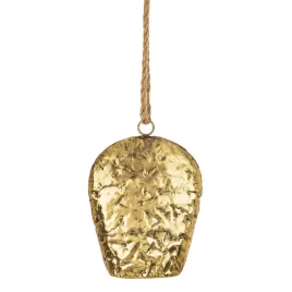 ozdoba-dzwonek-zloty-metal-20x15x6