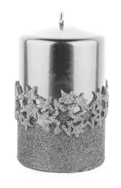 swieca-ice-star-walec-sredni-fi7-srebrna-14x7x7-cm
