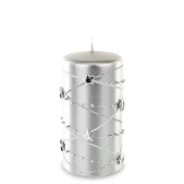 swieca-girlanda-walec-sredni-fi7-srebrna-14x7x7-cm