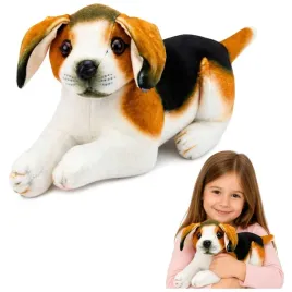 pluszowy-piesek-beagle-przytulanka-maskotka-pluszak-pies-miekki-25-cm