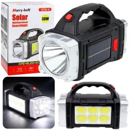 wielofunkcyjna-latarka-solarna-szerokokatna-led-hb-1678-38w