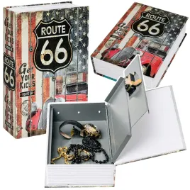 ksiazka-sejf-na-klucz-mala-kasetka-skrytka-na-pieniadze-route-66