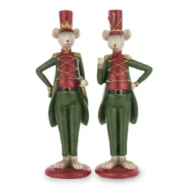 1-szt-figurka-mysz-kelly-z-tworzywa-wielokolorowa-21x75x6-cm