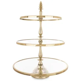 patera-dekoracyjna-zloty-56x41x41