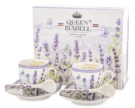 porcelana-dekoracyjna-kpl-espresso-porcelana-flower