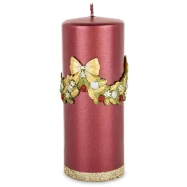 pl-swieca-girlanda-aplikacja-walec-duzy-bordo-fi7-bordowy-175x7x7cm
