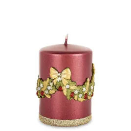 pl-swieca-girlanda-aplikacja-walec-maly-bordo-fi7-parafina-10x7x7cm