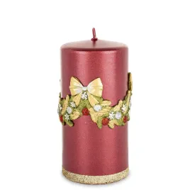 pl-swieca-girlanda-aplikacja-walec-sr-bordo-fi7-bordowy-parafina-14x7x7cm