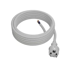 przewod-przylaczeniowy-5m-z-wtyczka-prosta-250v-16a-3x25-mm-ip44-h05vv-f