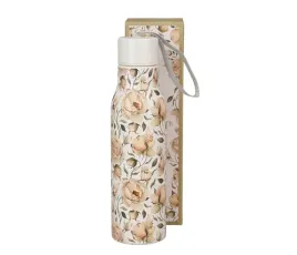 butelka-termiczna-english-roses-white