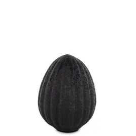 produkt-dekoracyjny-art-dekoracyjny-jajko-ceramika-czarny