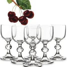komplet-kieliszkow-kieliszki-do-likieru-nalewek-wodki-50ml-6-szt-krysztal
