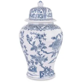 amfora-pojemnik-ceramiczny-ceramika-bluu-niebieski-bialy-49x24x24