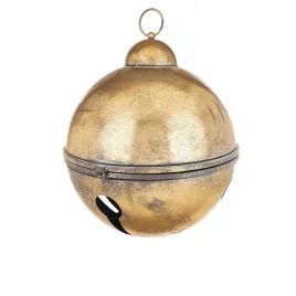 dekoracja-dzwonek-zloty-metal-54x41x41cm