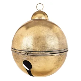 dekoracja-dzwonek-zloty-metalowy-duzy-66x54x54cm