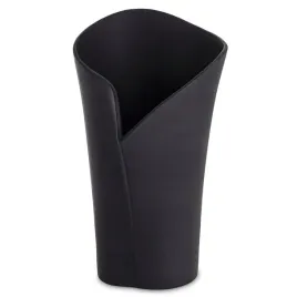 wazon-porcelana-czarny