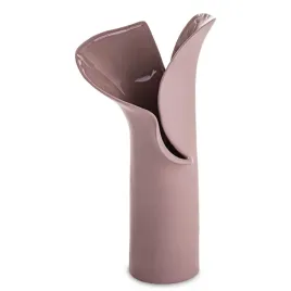 wazon-porcelana-rozowy