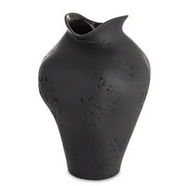 wazon-porcelana-czarny