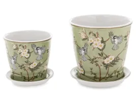 doniczka-z-podstawka-kpl-2-szt-porcelana-wielokolorowy