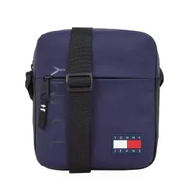 saszetka-nerka-tommy-jeans-granatowa-na-lato-logo-na-ramie-am0am12902