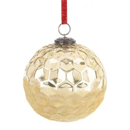 bombka-delhi-szklana-zlota-16x145x145-cm-wzor-3