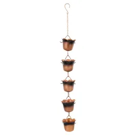dekoracja-wiszaca-miedziany-61x7x7