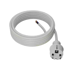 przewod-przylaczeniowy-5m-z-wtyczka-prosta-250v-16a-3x15-mm-ip44-h05vv-f