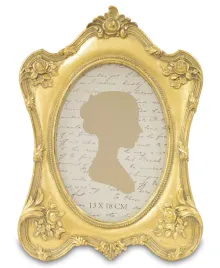 ramka-na-zdjecie-foto-27x195-kolekcja-palacowa-zloty-27x195x2