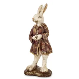 figurka-krolik-figurki-pierrot-35x14x9-zajac