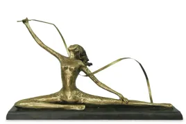 figurka-figurki-bond-zloty-czarny-29x505x17cm