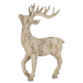figurka-jelen-casa-roma-z-tworzywa-szaro-bezowa-615x43x23-cm
