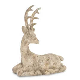 figurka-jelen-casa-roma-z-tworzywa-szara-48x38x17-cm