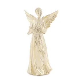 figurka-aniol-zloty-tworzywo-sztuczne-35x19x11cm