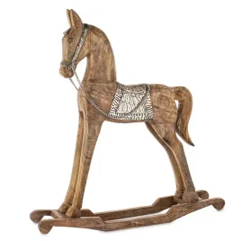 figurka-kon-na-biegunach-alpine-drewniana-brazowa-63x59x115-cm